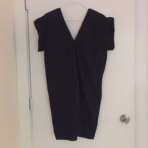 esby apparel cotton dress